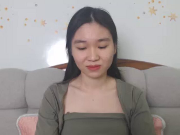 QQMiikoQQ