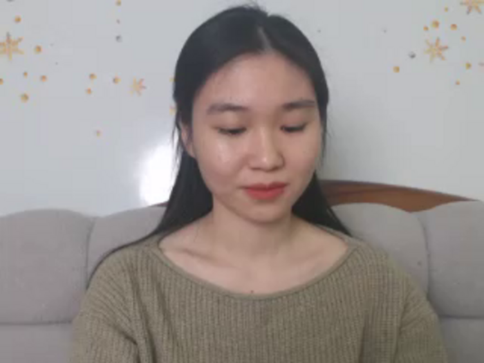 QQMiikoQQ