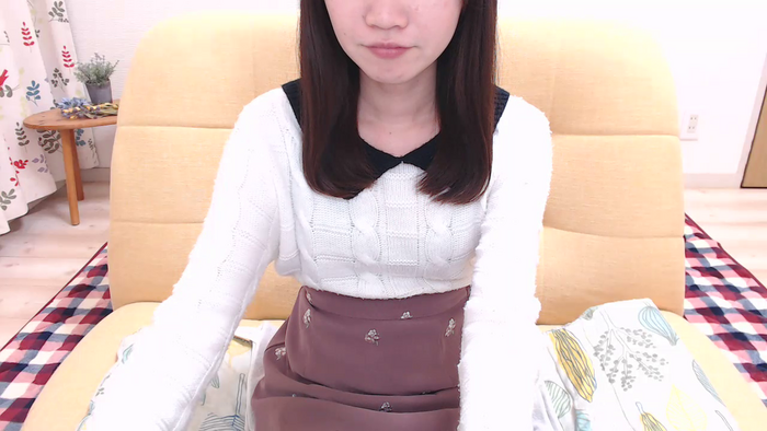 RIISAbbv