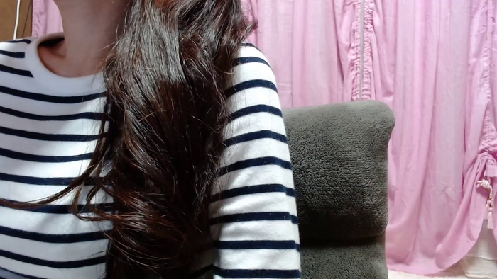 ROSExxchicana