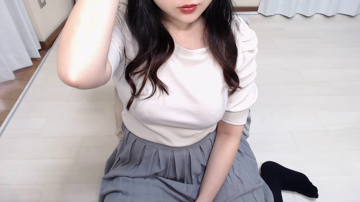 Ritsu8