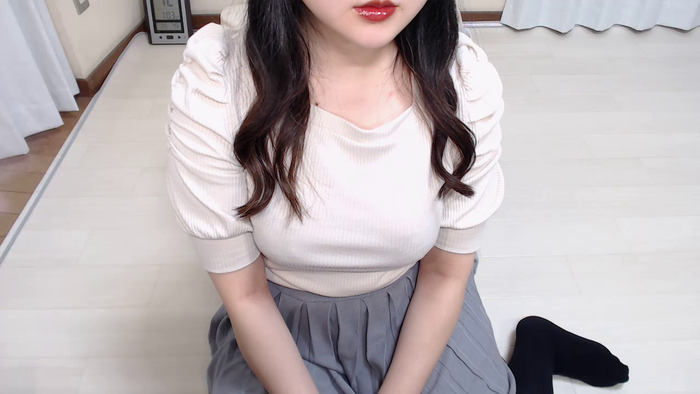 Ritsu8