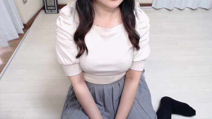 Ritsu8