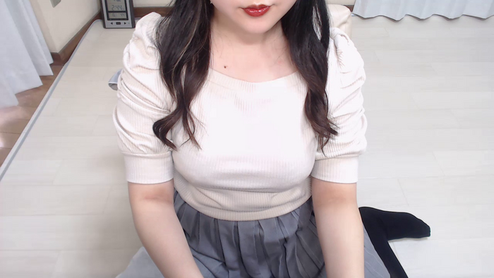 Ritsu8