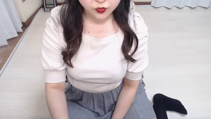 Ritsu8