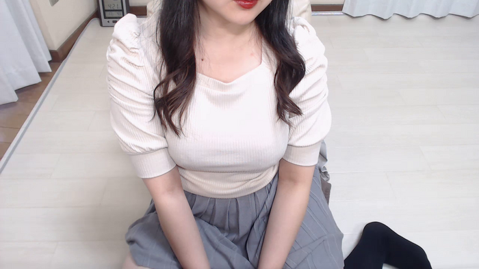 Ritsu8