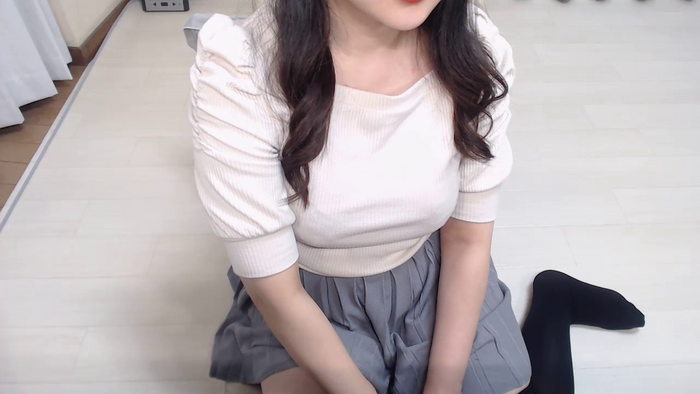 Ritsu8