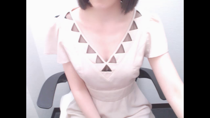 SUZUmeDX