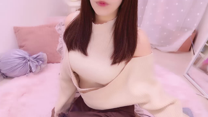 YUKINAxQ