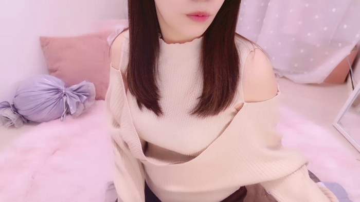 YUKINAxQ