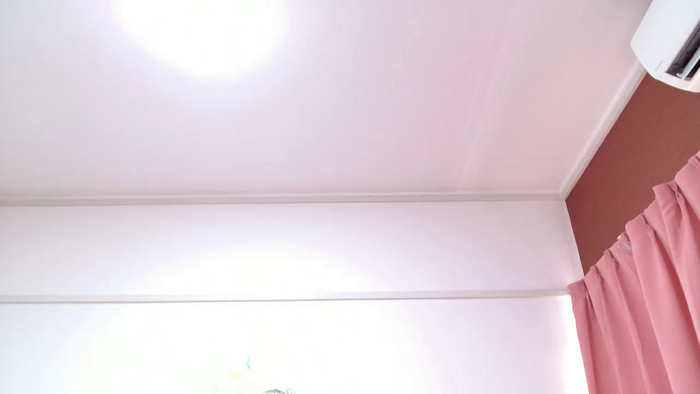 aSAKIoo
