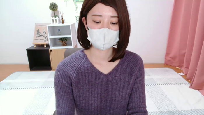 aSAKIoo