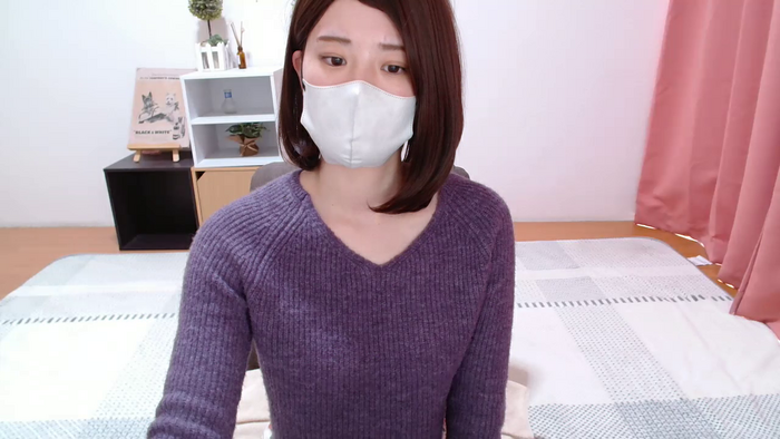 aSAKIoo
