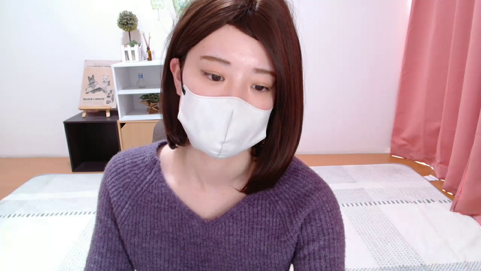 aSAKIoo