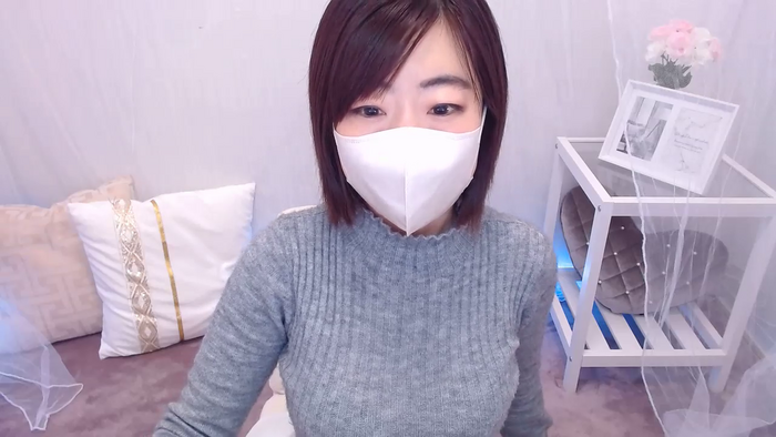 anrixoox