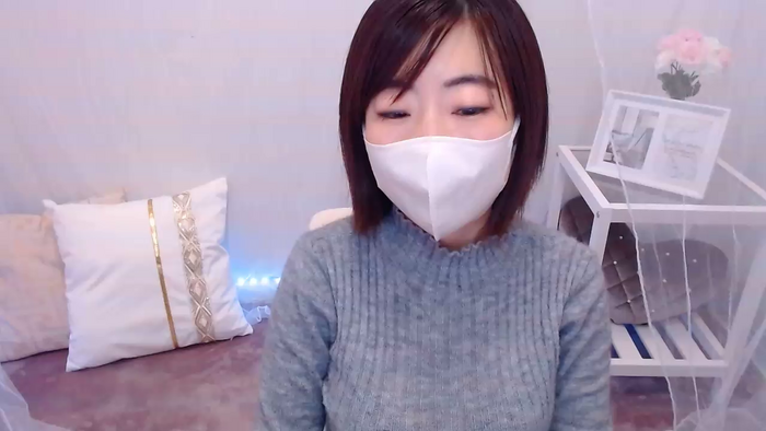 anrixoox