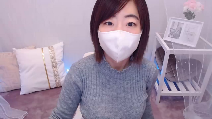 anrixoox