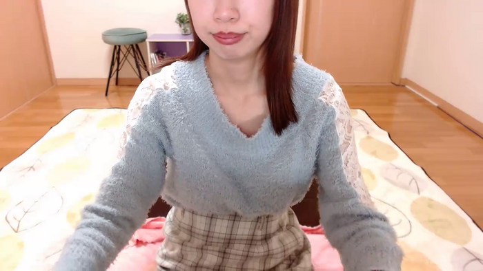 gqMOMOgq