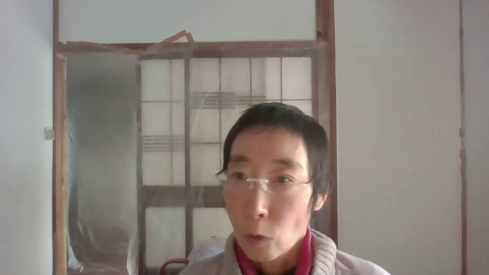 maam123