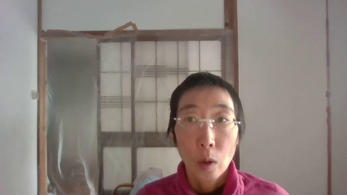 maam123