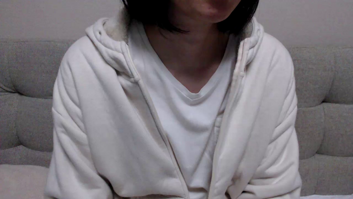 mayu5121