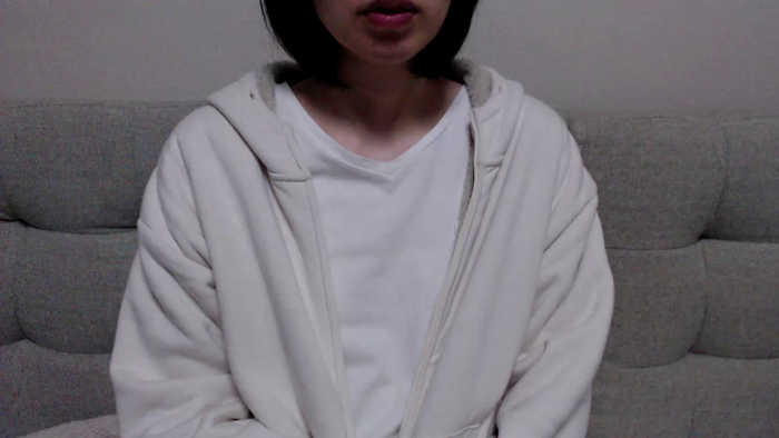 mayu5121