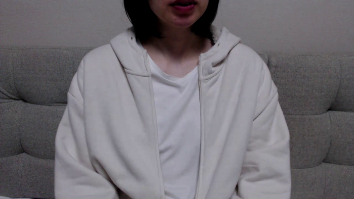 mayu5121