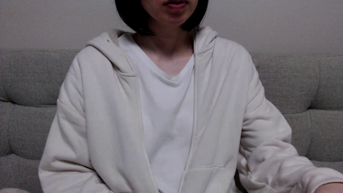 mayu5121