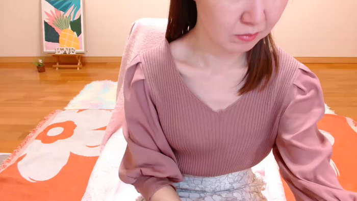 mmSATSUKIyy