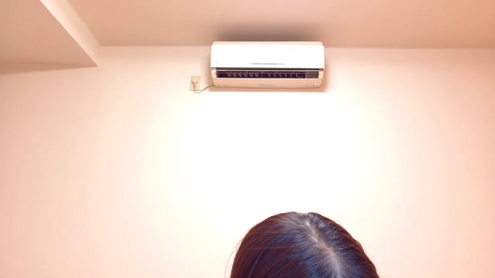 mmSATSUKIyy