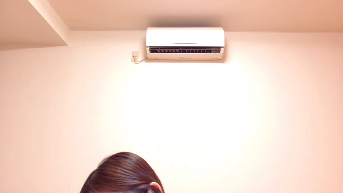 mmSATSUKIyy