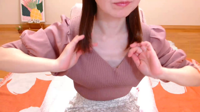 mmSATSUKIyy