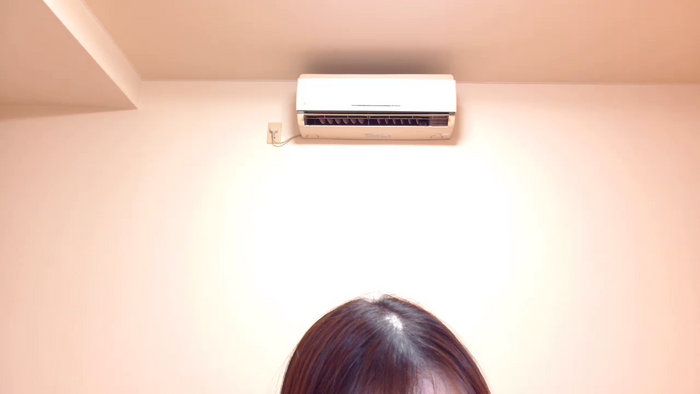 mmSATSUKIyy
