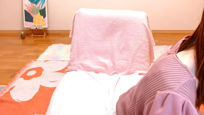 mmSATSUKIyy