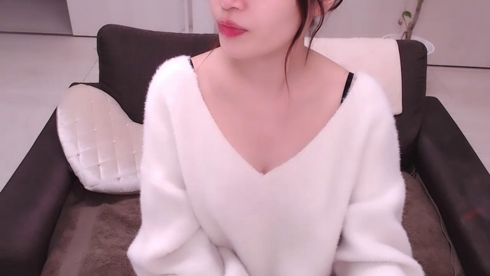 opMIREIqo