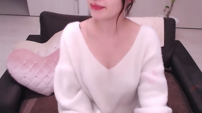 opMIREIqo