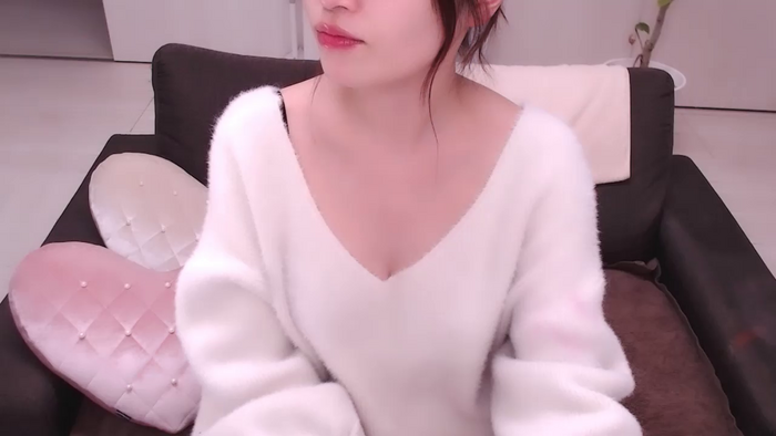 opMIREIqo