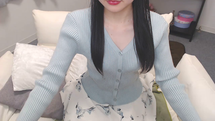 qooMiNa