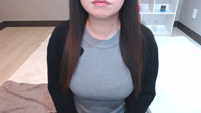 risaoop