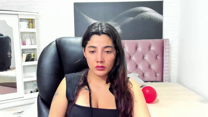 sabrinacollins