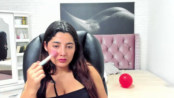 sabrinacollins