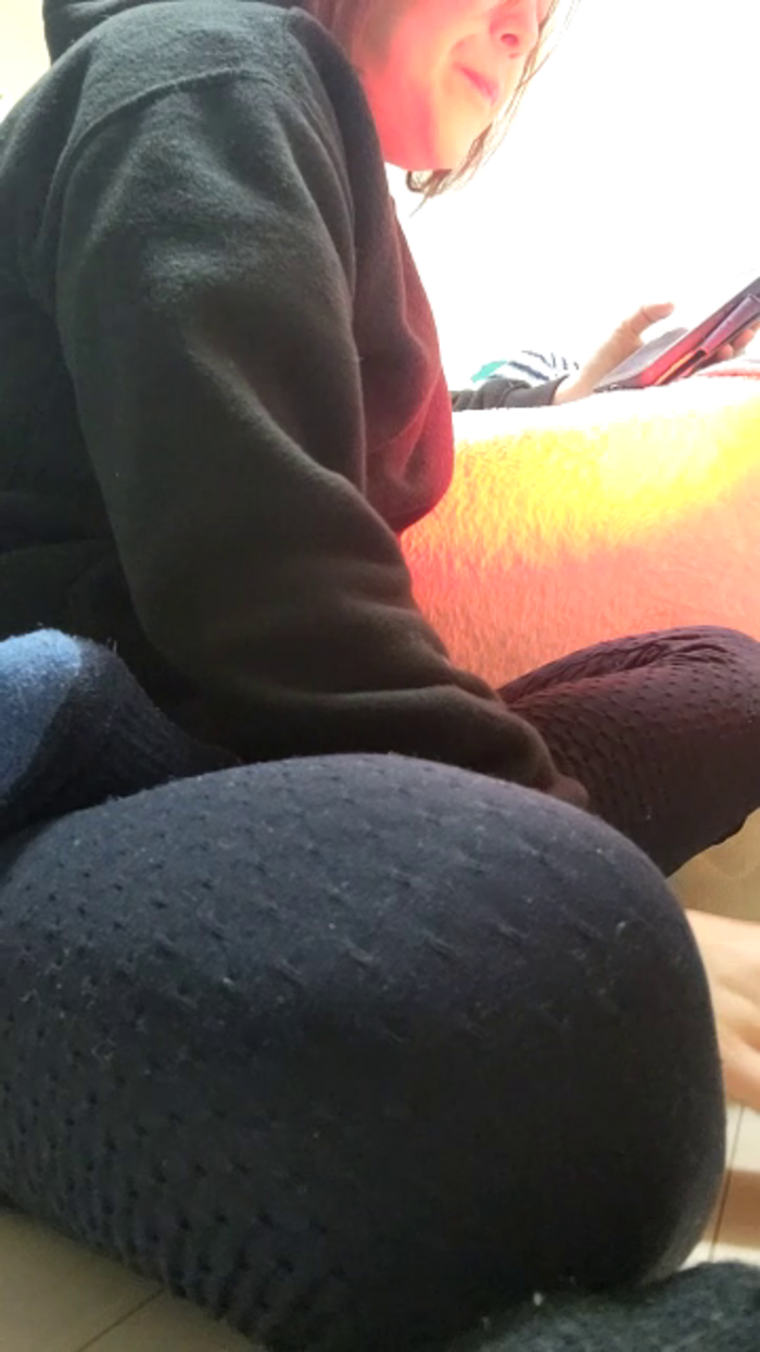 sayatan5