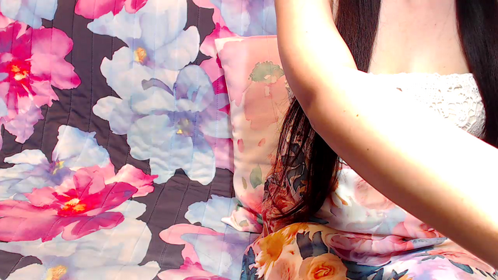 sayuri703
