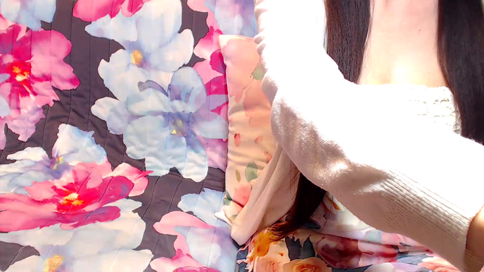 sayuri703