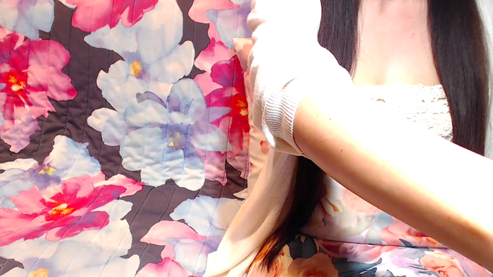 sayuri703