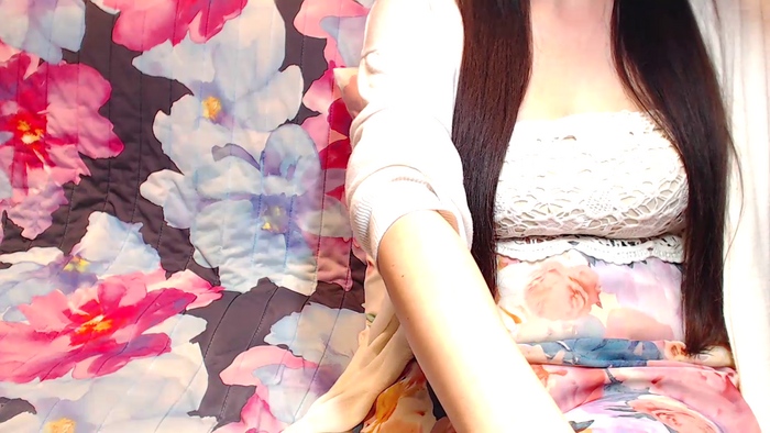 sayuri703