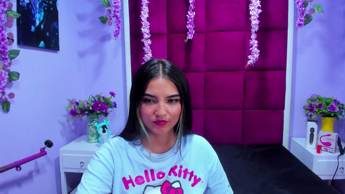 vanessasaenz