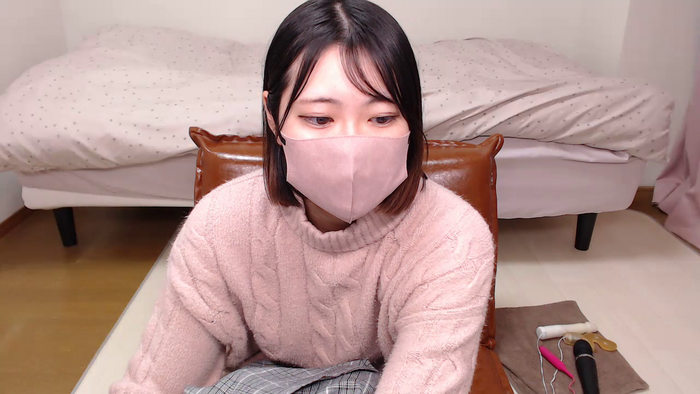 xxMOEKA