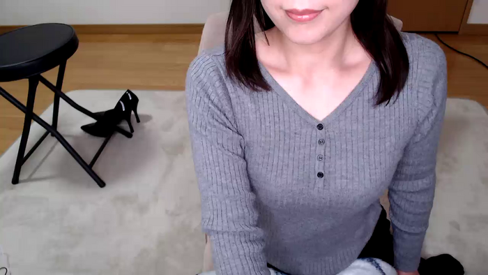 xxyurippexx