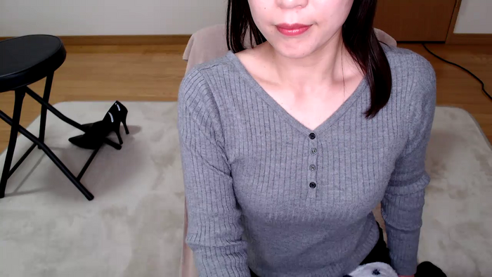 xxyurippexx